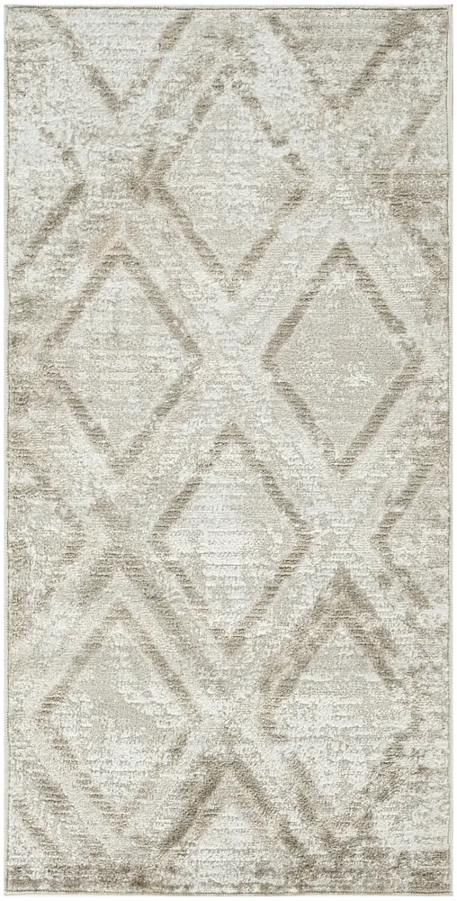 Nourison Home Dekor Area Rug