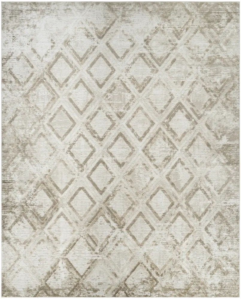 Nourison Home Dekor Area Rug