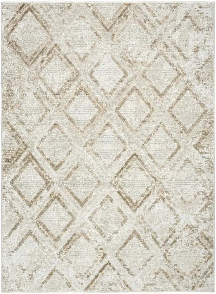 Nourison Home Dekor Area Rug