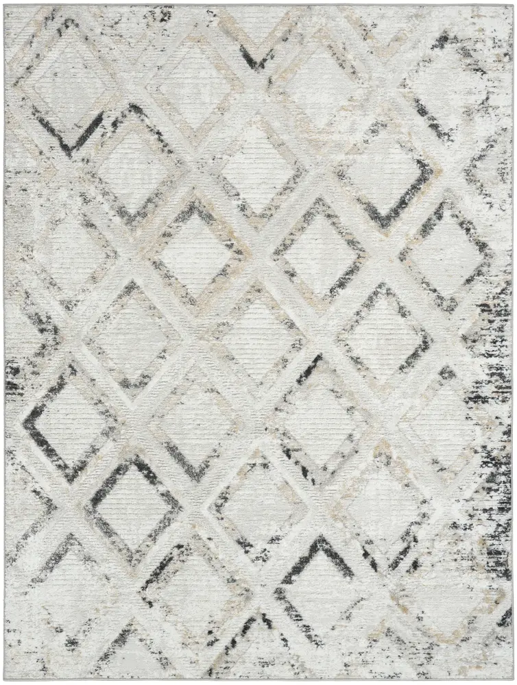 Nourison Home Dekor Area Rug