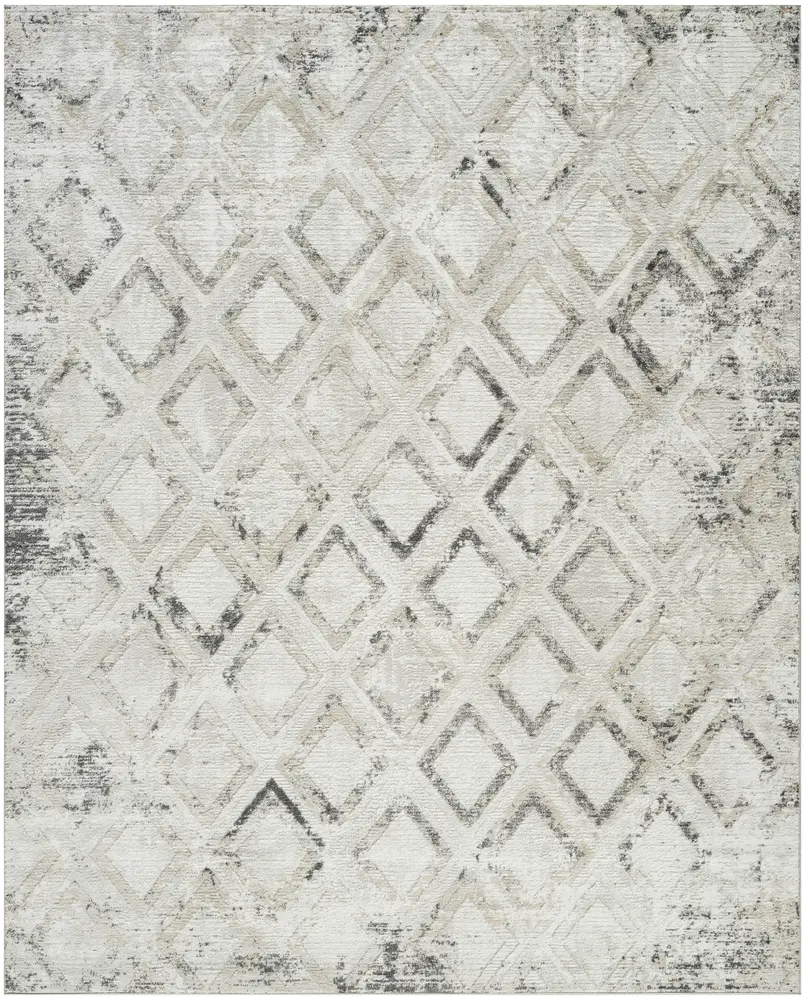 Nourison Home Dekor Area Rug