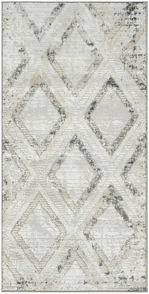 Nourison Home Dekor Area Rug