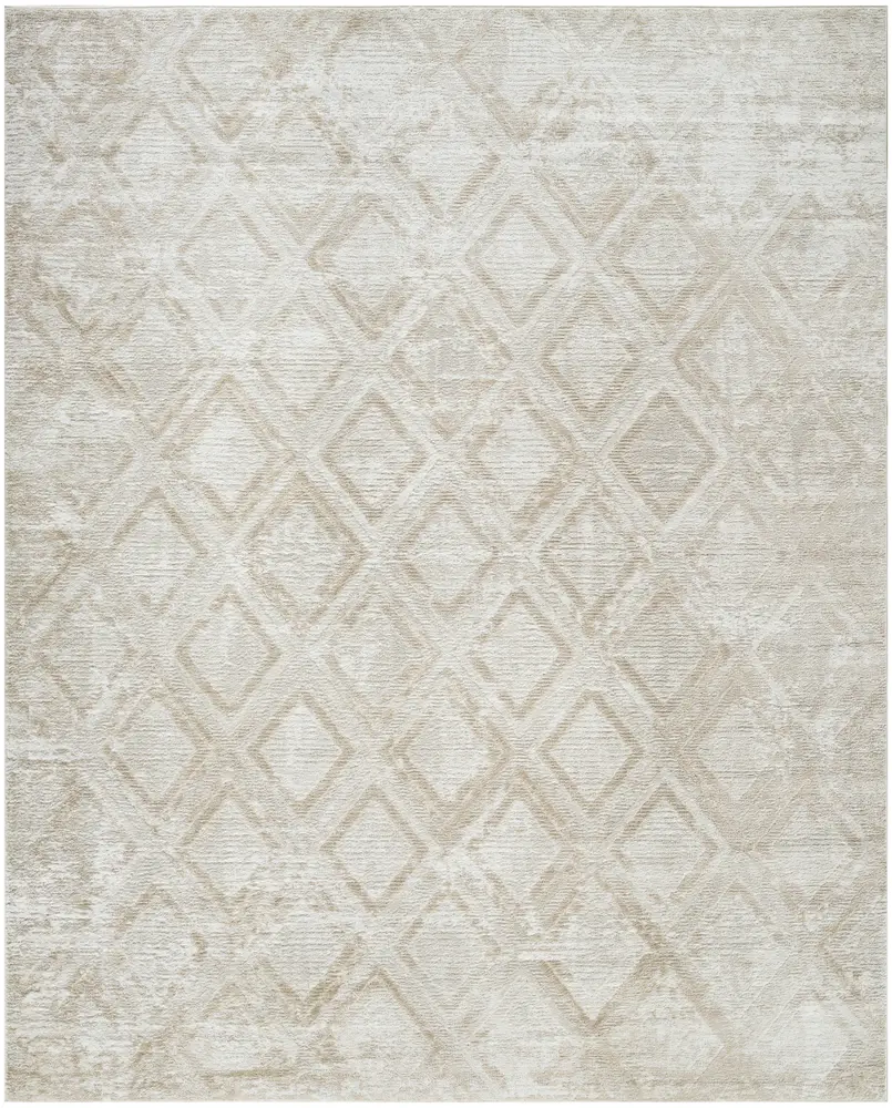 Nourison Home Dekor Area Rug