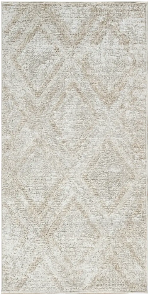 Nourison Home Dekor Area Rug