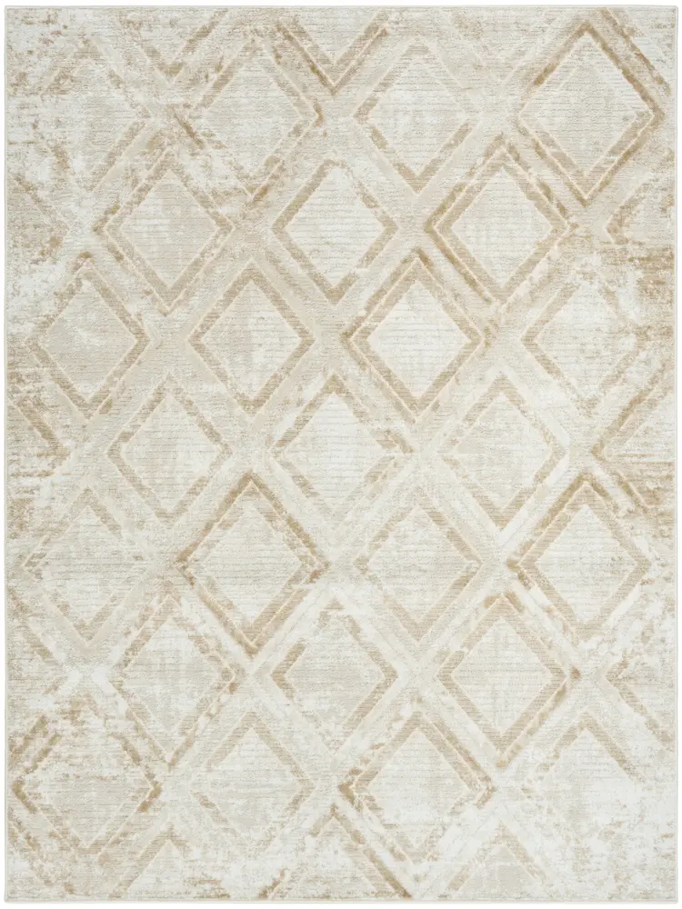Nourison Home Dekor Area Rug
