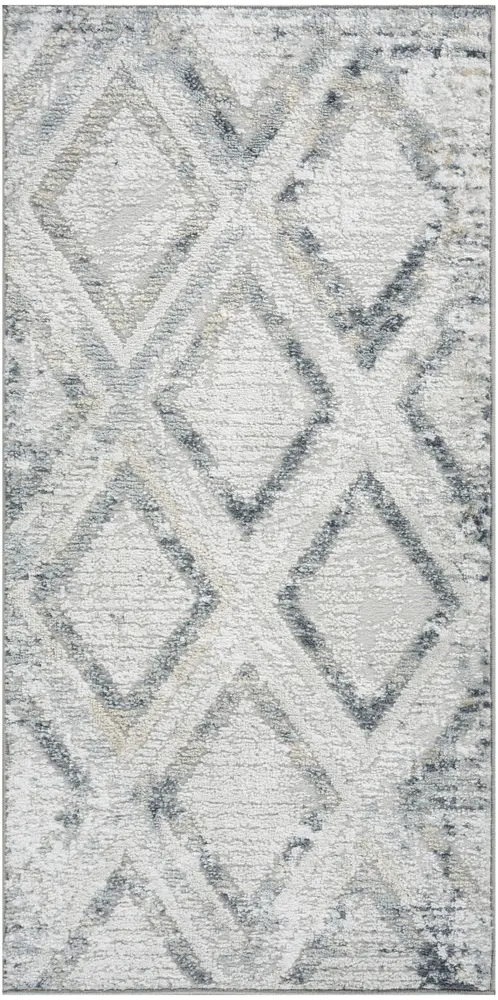 Nourison Home Dekor Area Rug