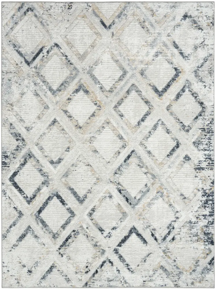 Nourison Home Dekor Area Rug