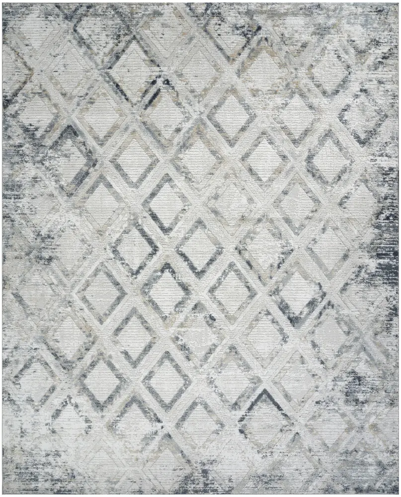 Nourison Home Dekor Area Rug