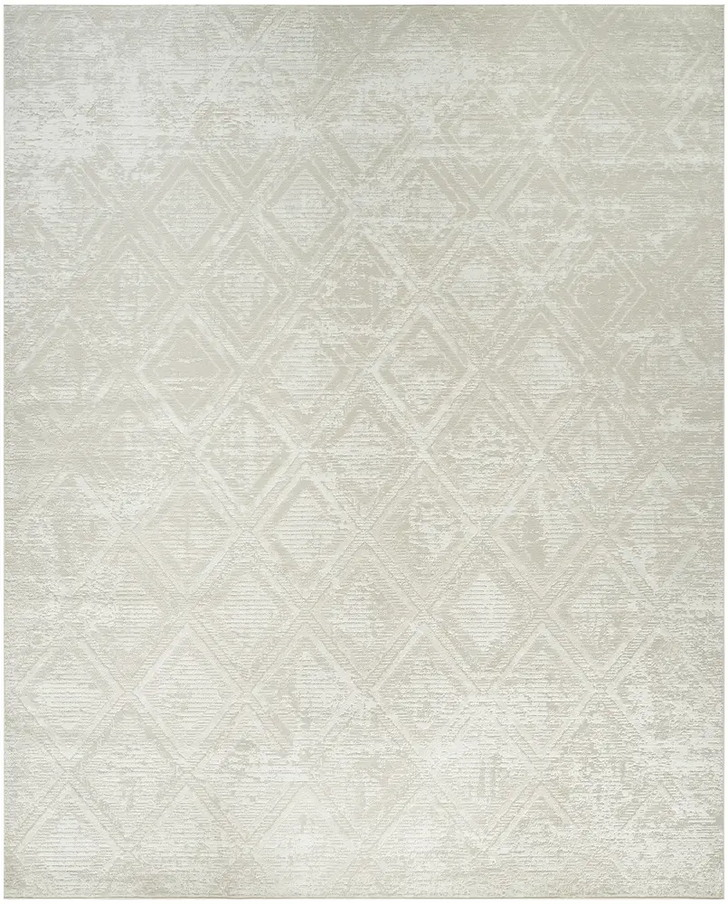 Nourison Home Dekor Area Rug