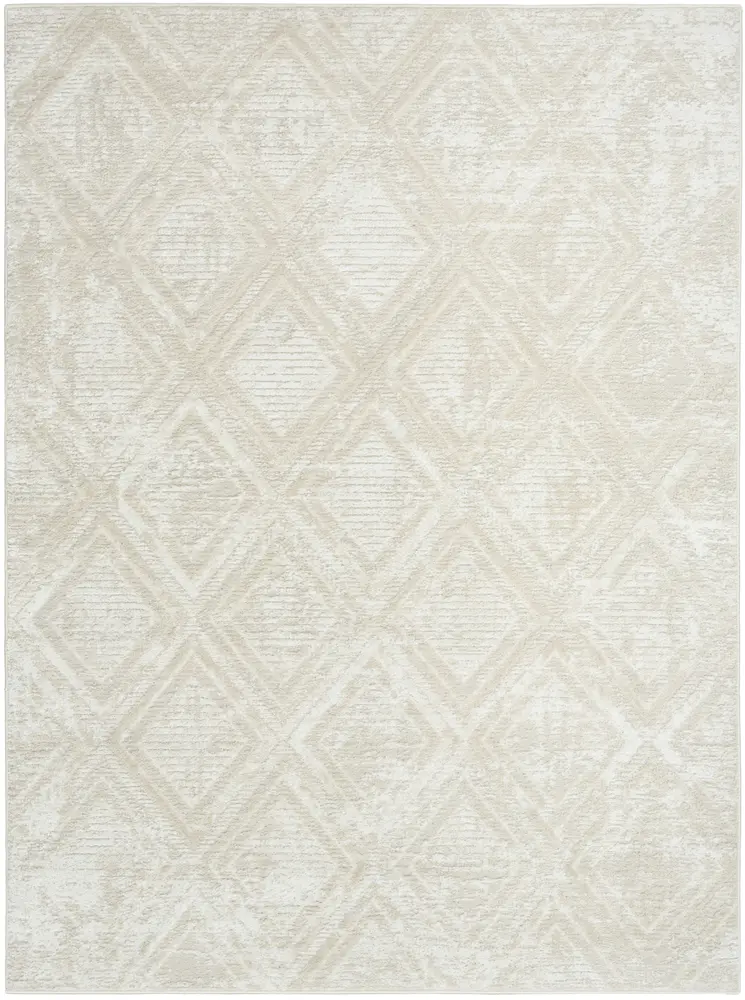 Nourison Home Dekor Area Rug