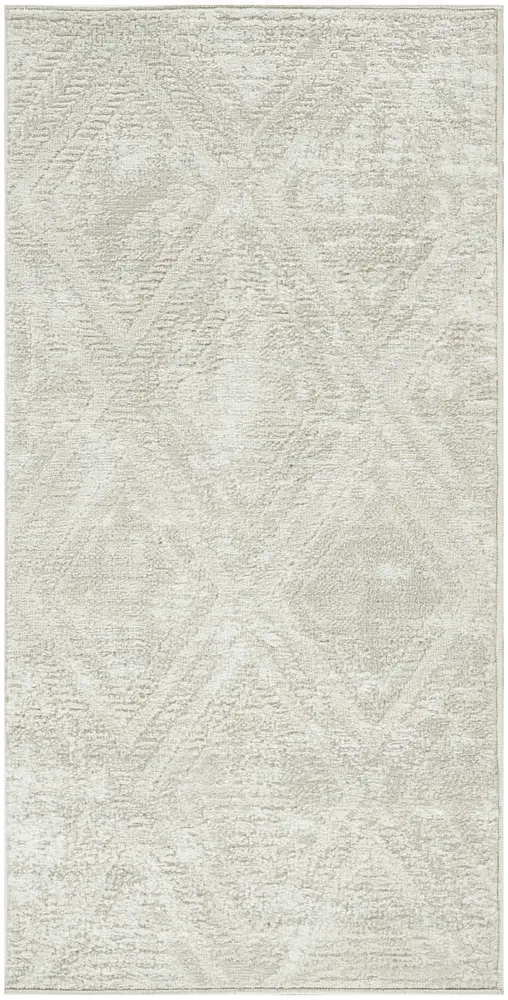 Nourison Home Dekor Area Rug