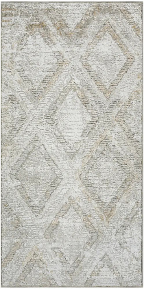 Nourison Home Dekor Area Rug