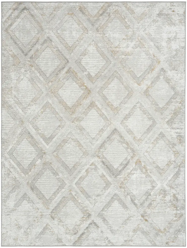 Nourison Home Dekor Area Rug