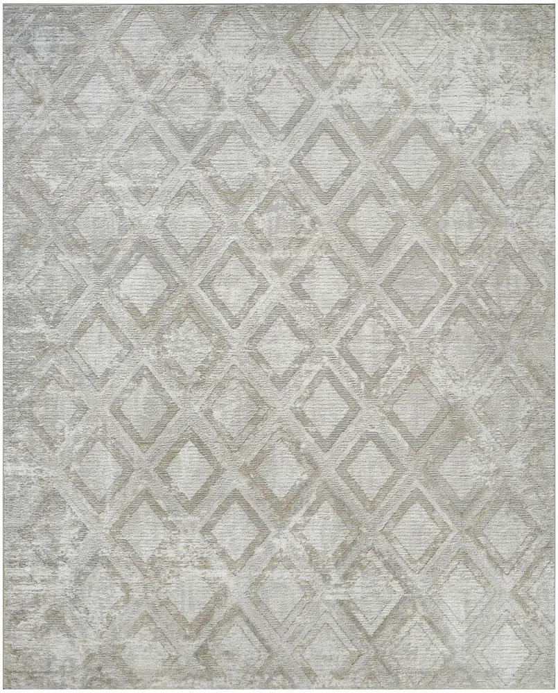 Nourison Home Dekor Area Rug