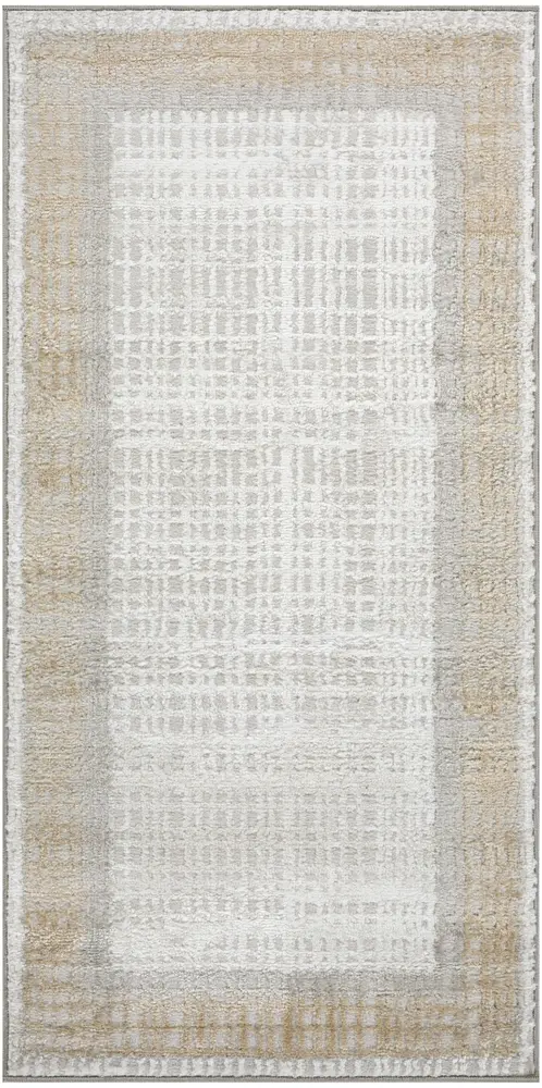 Nourison Home Dekor Area Rug