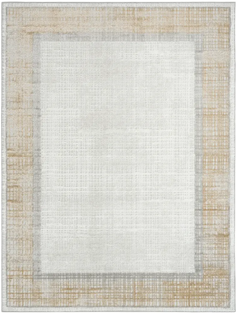Nourison Home Dekor Area Rug