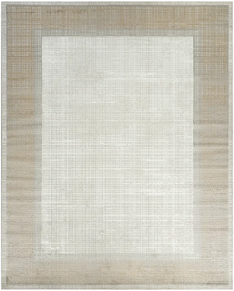 Nourison Home Dekor Area Rug