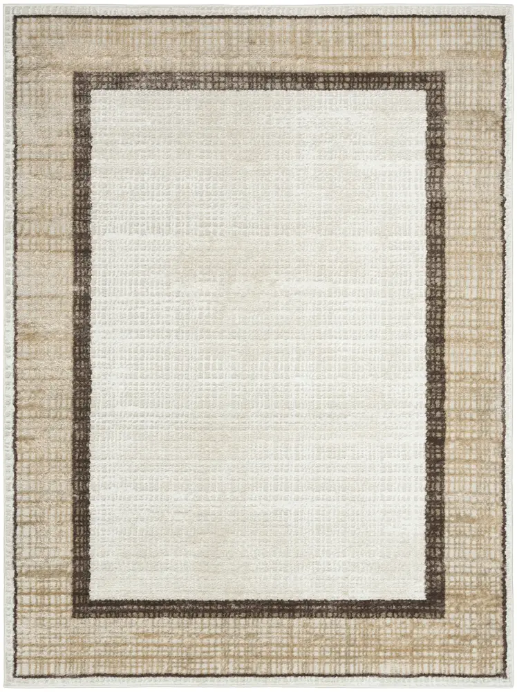 Nourison Home Dekor Area Rug