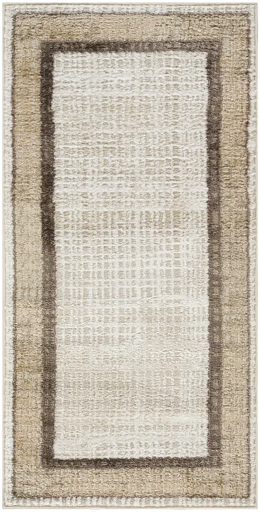 Nourison Home Dekor Area Rug
