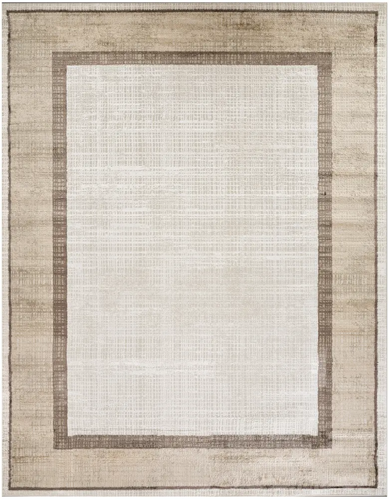 Nourison Home Dekor Area Rug