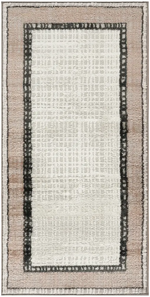 Nourison Home Dekor Area Rug