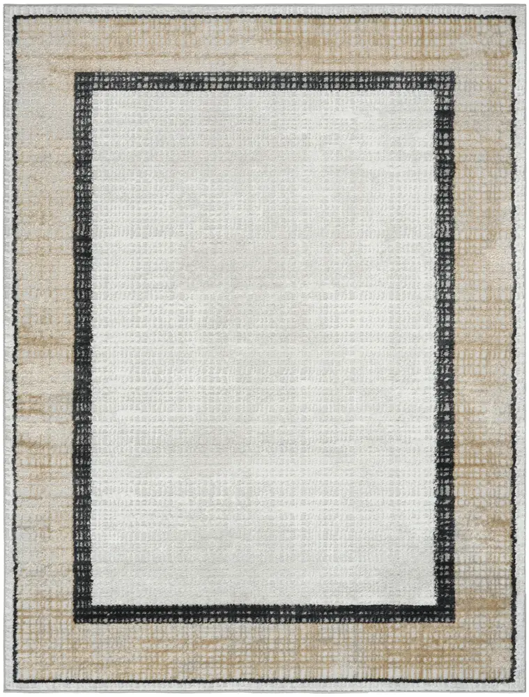 Nourison Home Dekor Area Rug