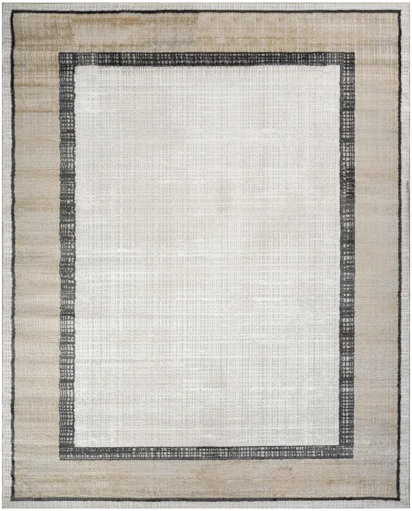 Nourison Home Dekor Area Rug