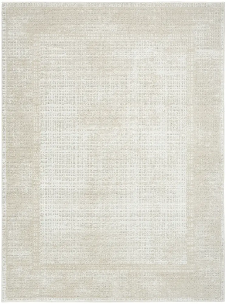 Nourison Home Dekor Area Rug