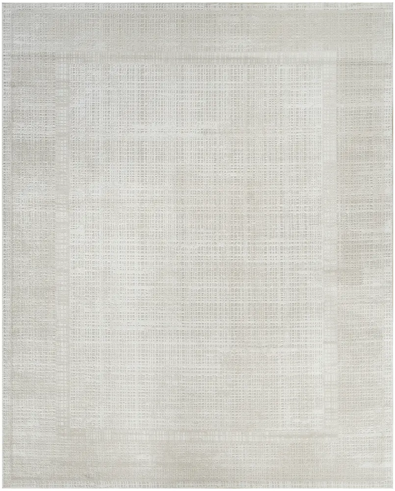 Nourison Home Dekor Area Rug