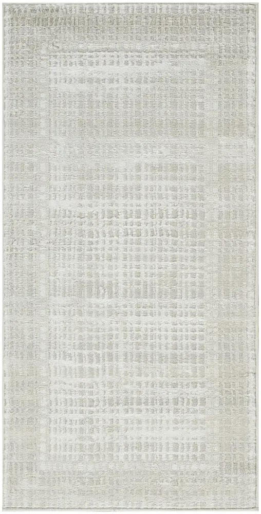 Nourison Home Dekor Area Rug