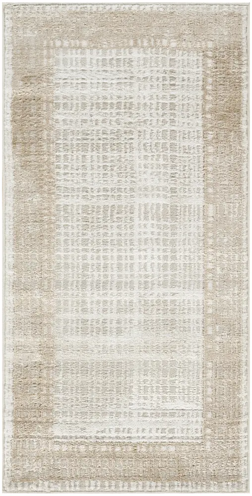 Nourison Home Dekor Area Rug