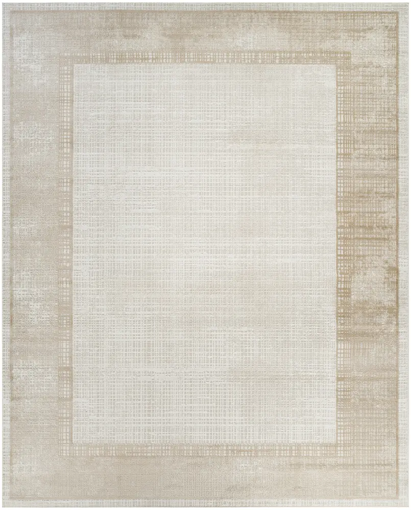Nourison Home Dekor Area Rug