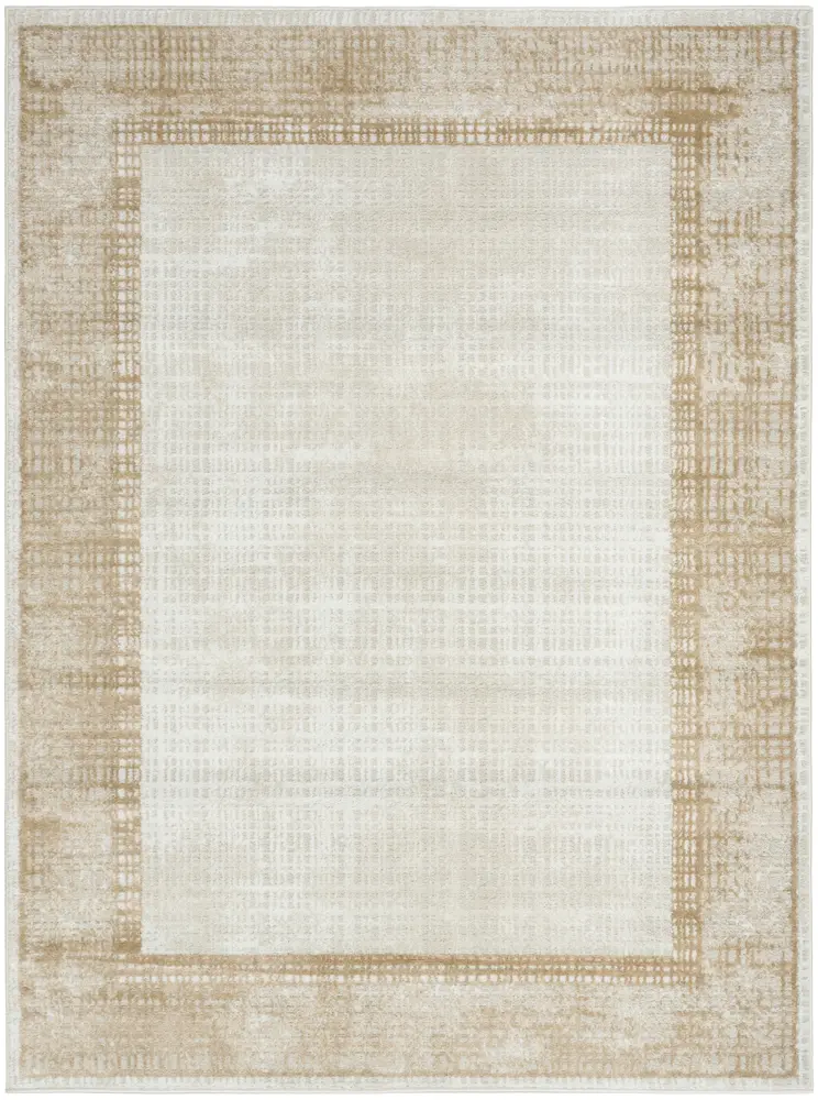 Nourison Home Dekor Area Rug
