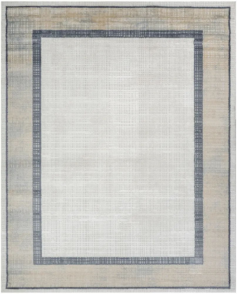 Nourison Home Dekor Area Rug