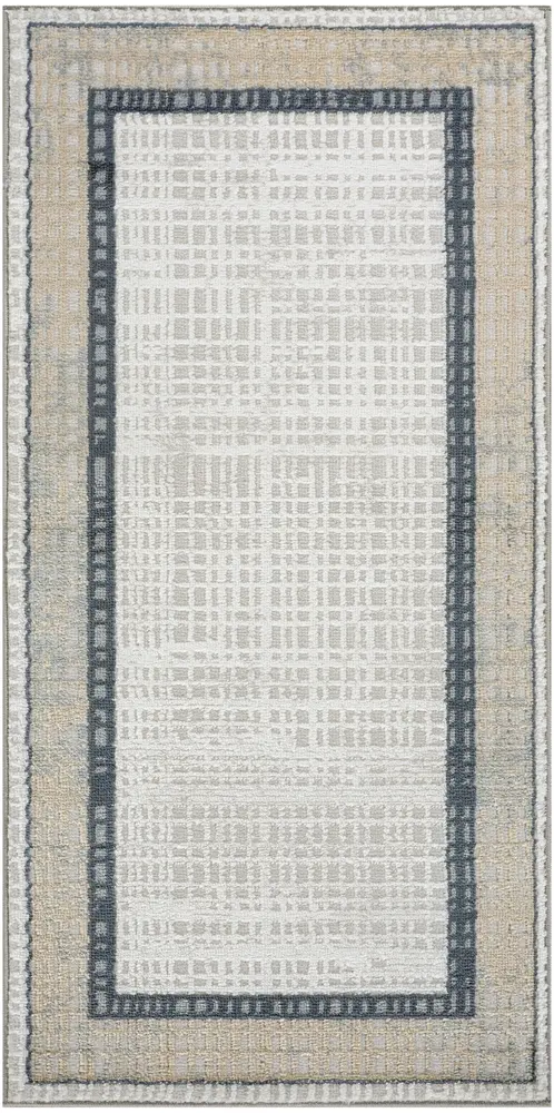 Nourison Home Dekor Area Rug