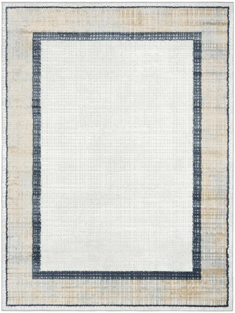 Nourison Home Dekor Area Rug