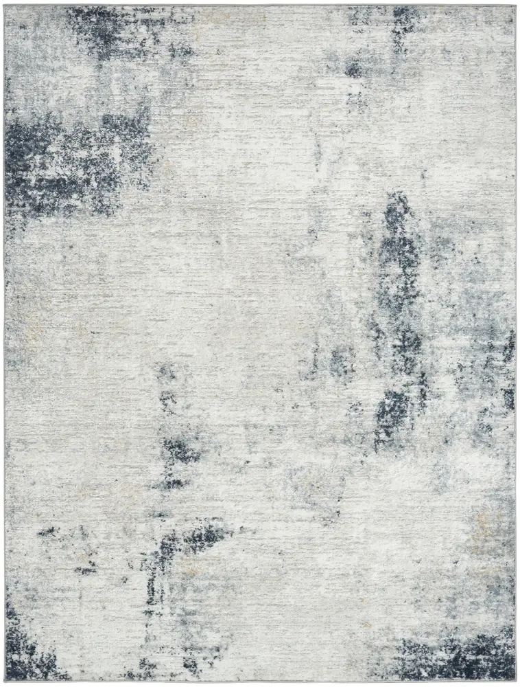 Nourison Home Dekor Area Rug