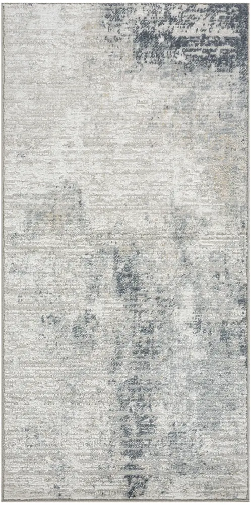 Nourison Home Dekor Area Rug