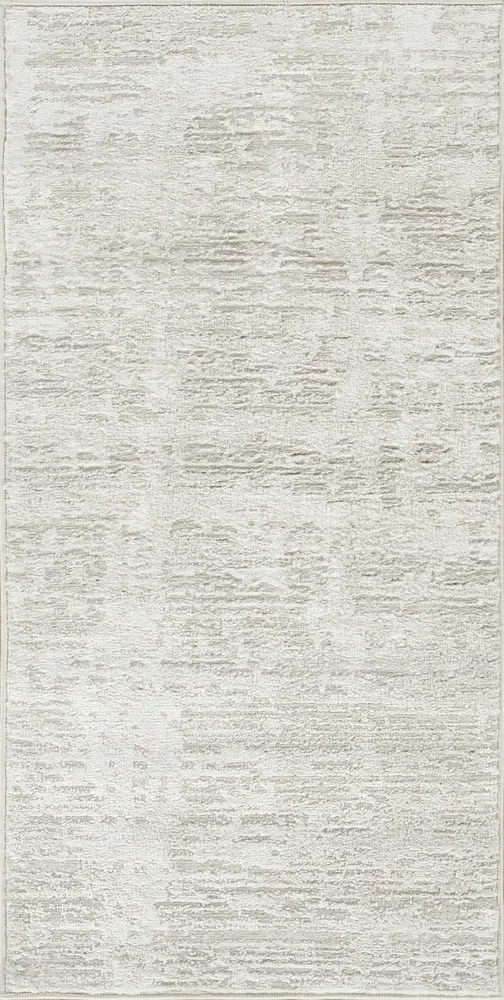 Nourison Home Dekor Area Rug