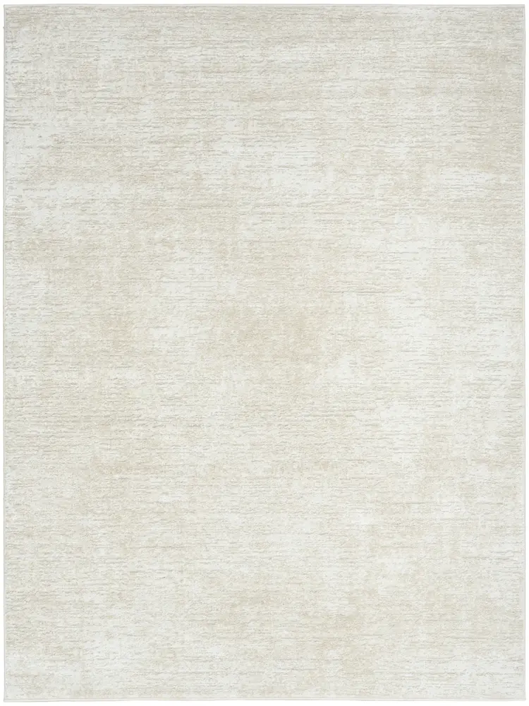 Nourison Home Dekor Area Rug