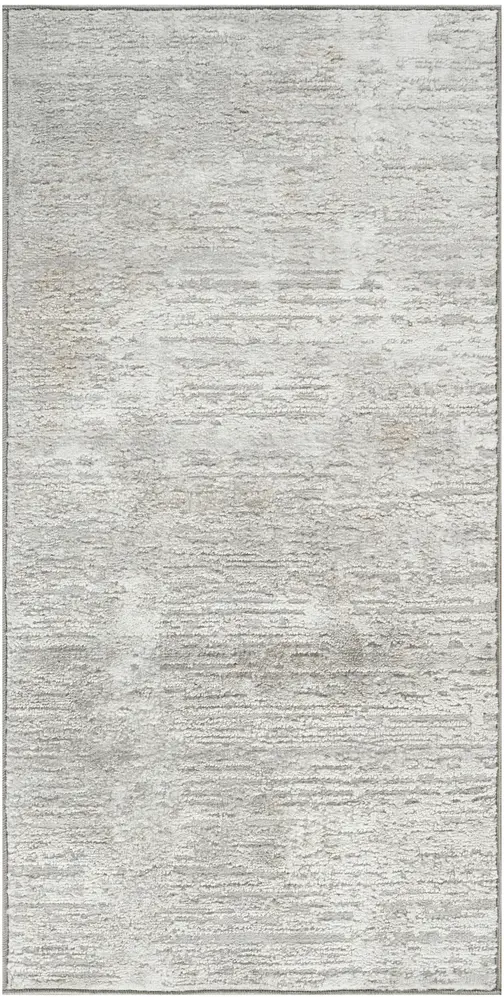 Nourison Home Dekor Area Rug