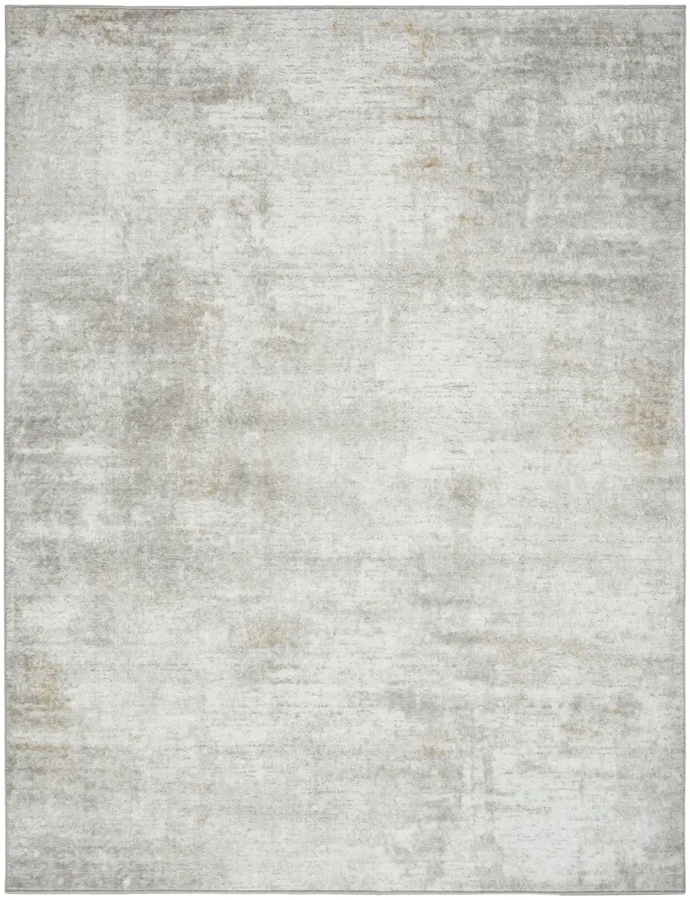 Nourison Home Dekor Area Rug