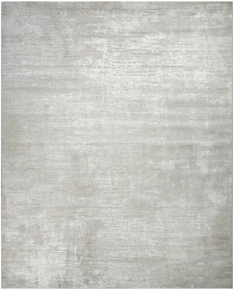 Nourison Home Dekor Area Rug