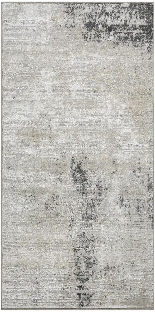 Nourison Home Dekor Area Rug