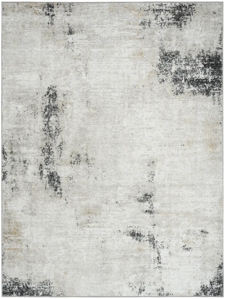 Nourison Home Dekor Area Rug