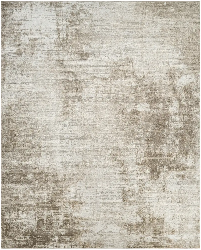 Nourison Home Dekor Area Rug