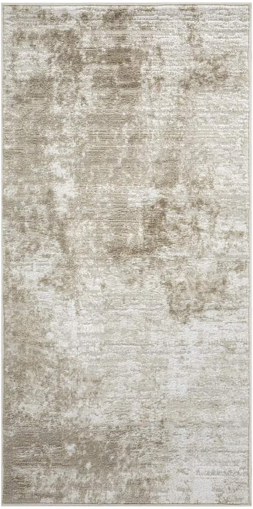 Nourison Home Dekor Area Rug