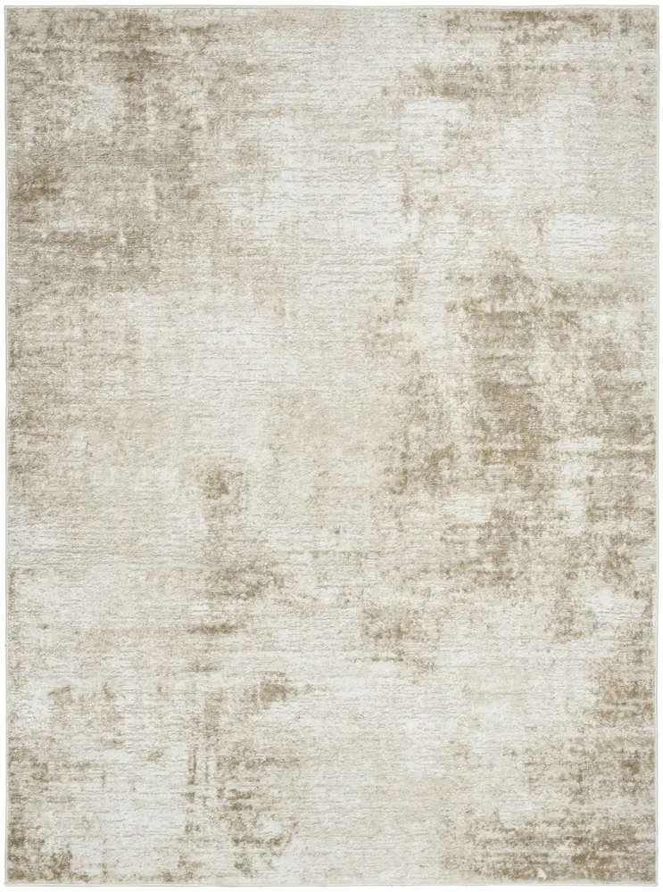 Nourison Home Dekor Area Rug