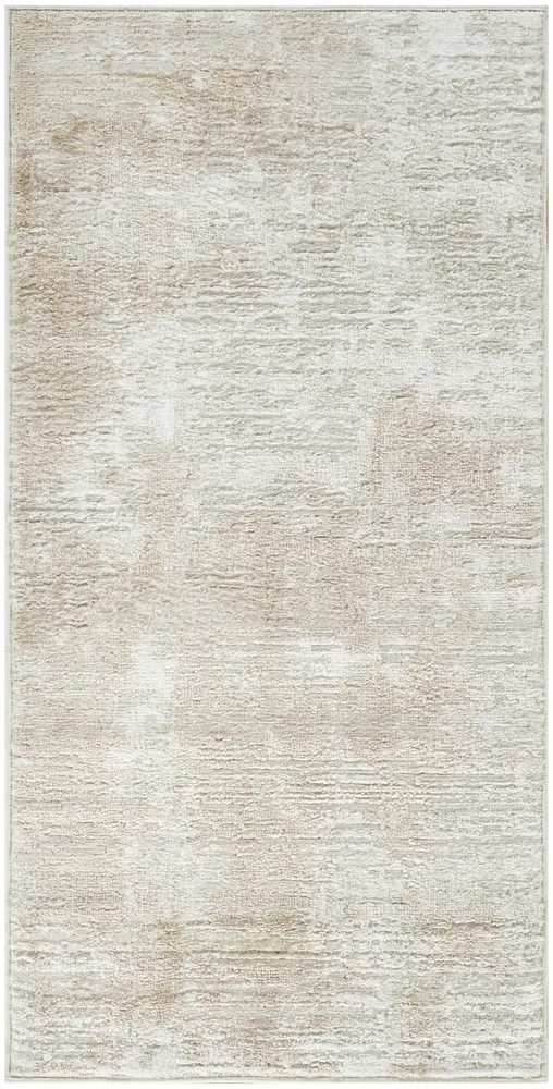 Nourison Home Dekor Area Rug