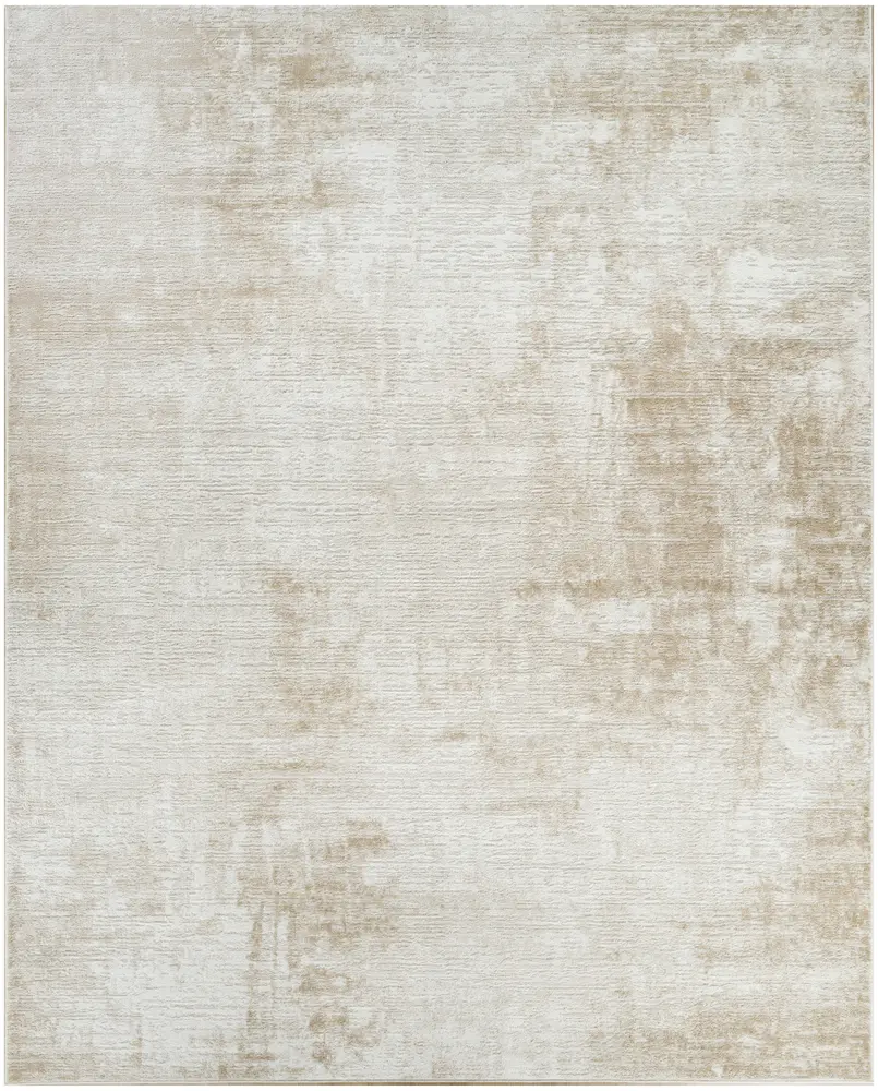 Nourison Home Dekor Area Rug